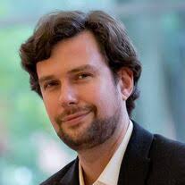 Earth & Environmental Science