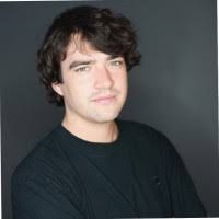 30+ "Dylan Rossi" profiles