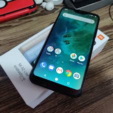 Every picture of your xiaomi mi a2 lite is in this folder. Xiaomi Mi A2 Lite Black 64gb 4gb Mobile Phones Gadgets Mobile Phones Android Phones Xiaomi On Carousell