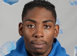 Tulsa Basketball: Junior College Recruiting Update