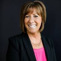 Chris Kobes's Instagram, Twitter & Facebook