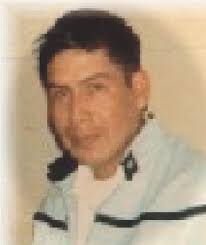 Voyd Luther Eagleman