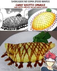 Pin On Geeky Food Or Yum