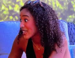 Reality TV Show Discussion and Reactions