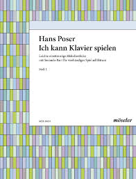 Vorlage klaviertastatur zum ausdrucken hervorragend vorlage. I Can Play Piano