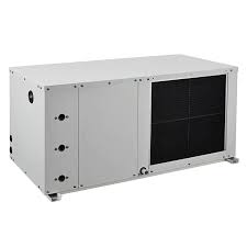 Most items ship same day at the ppl rv parts the coleman mach i power saver air conditioner is a double threat with its energy efficiency and competitive cost. Best Budget Water Cooled Heat Pump Package Unit Hicool Opticlimate