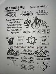 (syair batarakala hk, syair pandawa hk, syair kampleng hk, kalong hk, syair naga mas hk, syair putri duyung, syair gucci mas, syair hk prize. Sjjg3zar9hgtnm