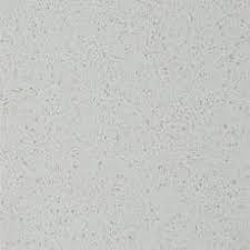 Offering beautiful quartz countertops for both kitchen and bath that are tough enough to stand up to everyday. Hanstone Quartz Tampa Bay Marble And Granite