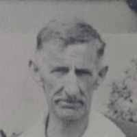 Charles Cotton (1878–1939)