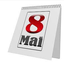 We did not find results for: Les Jours Feries Ne Doivent Pas Etre Pris En Compte Pour Le Calcul Des Heures Supplementaires