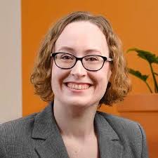 Board of Directors 2025