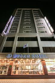 Compara opiniones y encuentra ofertas de hoteles en con hoteles skyscanner. Busan Tourist Hotel In Busan Hotel Rates Reviews On Orbitz