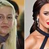 Born 20 january 1986) is a russian media personality and singer. 1