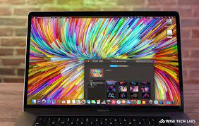Pin On Mac