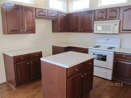974 Island Lake Dr Oxford Mi 48371 Homesteps Com Kitchen Inspirations Kitchen Cabinets Above Kitchen Cabinets