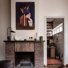 Take the channel tufted wall/banquette mandy from a beautiful mess created in her sunroom, above. Tufted Wall Deco Rug