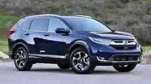 Free shipping on many items | browse your favorite brands. Honda Crv 2017 Modified Youtube