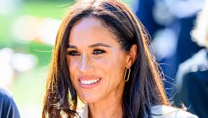 Prince Harry and Meghan pay tribute to Jane Goodall after her death: 'She  held our son Archie'