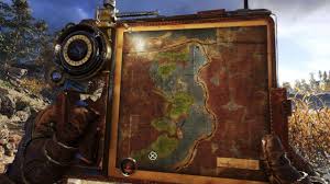 Metro exodus will unlock at 00.00 est on friday, february 15 worldwide. Metro Exodus Patch Adds New Game Plus In Ranger Update Gamespot