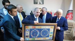 We did not find results for: Mhp Lideri Devlet Bahceli Karagumruk Spor Kulubu Nu Ziyaret Etti Tg Mobile