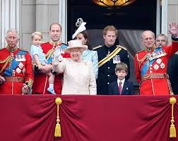 W wieloletniej historii monarchii zdarzały się jednak liczne skandale i niewygodne tajemnice. Nie Tylko Harry I William Oto Najwieksze Konflikty W Brytyjskiej Rodzinie Krolewskiej Viva Pl