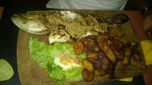 The 10 Best Restaurants Near Universite Amadou Hampate Ba In Dakar Dakar Region Tripadvisor
