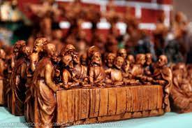 Is one of the famous and most recommended carving art shops in paete, laguna. Paete Wood Carving Wood Carving Hd Images