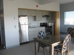 sold: 250 hammond pond pkwy, #813n