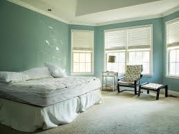 We did not find results for: Traditional Master Bedroom With Masculine And Feminine Style Hgtv