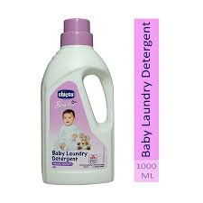 When you fall prey to detergent stains, don't count yourself out of luck yet. Chicco Chicco Baby Laundry Detergent Online Detergents And Softeners Daily Hygene In India Chicco In