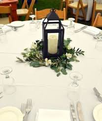 50 Awesome Rehearsal Dinner Decorations Ideas Beauty Of Wedding Lantern Centerpiece Wedding Rehearsal Dinner Decorations Wedding Lanterns