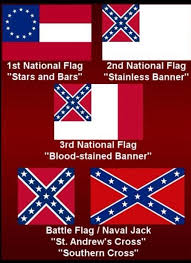 Pin By Tj On The South Civil War Quotes Civil War Monuments Battle Flag