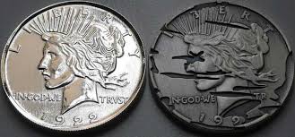 images?q=tbn:ANd9GcT9OUqXdQv_SgVYaCu5xCI