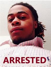 UPDATE!! Cortez Hairston is now in custody. We have made two arrests in the  Murder of Adrian Acree that happened