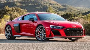 Check spelling or type a new query. 2020 Audi R8 Coupe Performance Hd Wallpaper Hintergrund 1920x1080