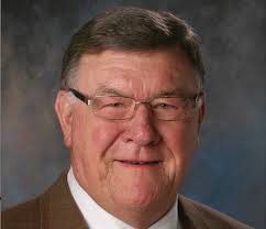 A modest acreage increase would ensure a profitable 2016