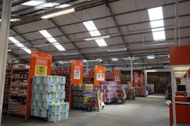 Booker cash & carry lim.'s employees email address formats. Booker Cash Carry Hayle Prideview Group