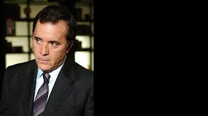 Tony ramos was born on august 25, 1948 in arapongas, paraná, brazil as antônio carvalho barbosa ramos. Tony Ramos Interpretara Getulio Vargas Em Filme Que Conta A Vida Do Ex Presidente Rolling Stone