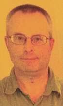 Interview with Brian Train Designer of District Commander: Maracas from  Hollandspiele