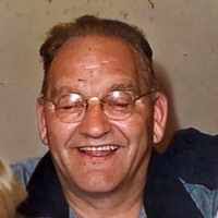 Wesley Napper Watson (1903–1976)