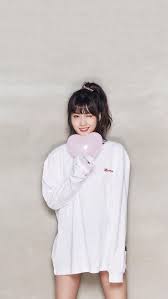 Please contact us if you want to publish a twice sana wallpaper on our site. 19 Momo Wallpaper On Wallpapersafari