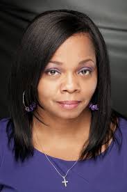 SSessions_Project 6_5 Lights_Shot 2 Butterly