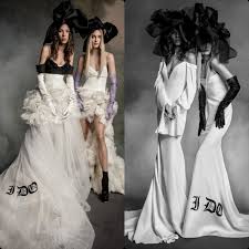 Vera wang has created a unique aspirational world that alludes to sensuality and youthful sophistication. Vera Wang Bridal Fall Winter 2020 2021 Vera Wang Bridal Online Wedding Dress New Wedding Dresses