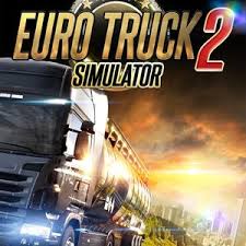 Pc Euro Truck Simulator 2 Savegame Pro