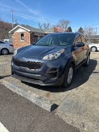 Image result for 5854111417 hyundai--kia