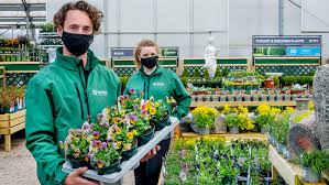 Explore other popular stores near you from over 7 million businesses with over 142 million reviews and opinions from yelpers. Dobbies Opens At Old Johnsons Garden Centre In Boston After Revamp