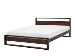 Aggiungi alla lista dei desideri. Acquista Online Letti In Legno In Sconto Fino Al 70 Beliani It