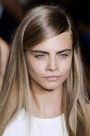 pin auf make up 3
