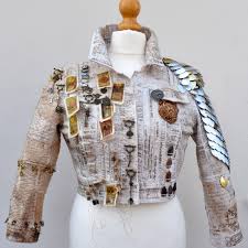 You can see the names of the movies, their budget, years of release and the money gained from the screening. Kate Crossley Saqa Studio Art Quilt Associates