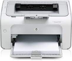 Apr 01, 2013 · install the latest driver for hp laserjet p1005. Hp Laserjet P1005 Technische Daten